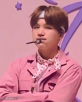 Bts Suga GIF - Bts Suga Cute - Discover & Share GIFs Suga Gifs Cute, Bts Cute Gif, Suga Cute Gif, Yoongi Cute Gif, Suga Cute, Yoongi Gif, Suga Gif, Bts Cute, Suga Suga