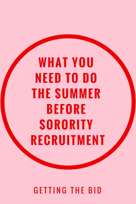 Sorority Recruitment Packets, Outfits For Rushing Sorority Recruitment, Sorority Recruitment Resume, Sorority Tips, Alabama Rush, Sorority Recruitment Outfits Rush Week, Sorority Recruitment Tips, Sorority Rush Week, Bama Rush