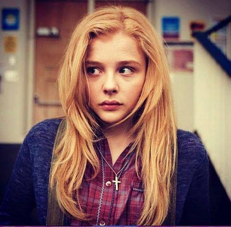 Chloe Grace Moretz in the 2014 remake of Carrie. Another amazing performance. Carrie 2013, Carrie White, Chloë Grace Moretz, Grace Moretz, Chloe Grace Moretz, Chloe Grace, Chloe, On Instagram, White