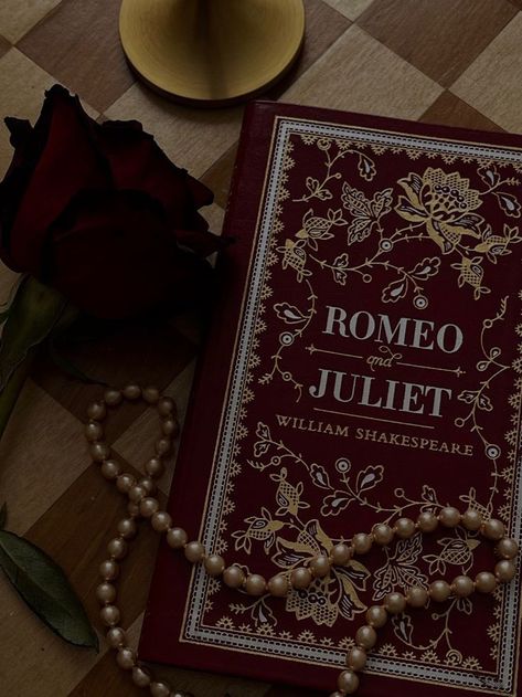 Romeo Ve Juliet, Maroon Aesthetic, Burgundy Aesthetic, Lizzie Hearts, Loving Him Was Red, I See Red, Cherry Wine, Cherry Cola, Dark Feminine Aesthetic