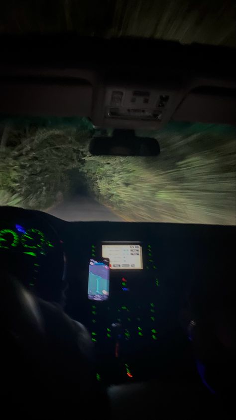 night drive aesthetic, dark forest aesthetic, autumn aesthetic, forest aesthetic Aesthetic Dark Forest, Night Drive Aesthetic, Tiktok Background, Drive Aesthetic, Dark Forest Aesthetic, Forest Aesthetic, Aesthetic Forest, Night Drive, Aesthetic Autumn