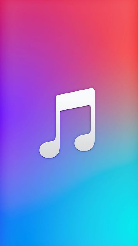 Music-iPhone-SE-Wallpaper Apple Music Wallpaper, Apple Watch Music, Retina Wallpaper, Iphone Music, Apple Icon, Music Backgrounds, Apple Wallpaper Iphone, Music Pictures, Music Logo