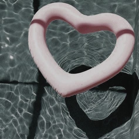 aesthetic dark love island pool floatie Island Pool, Island Party, Pool Floaties, Island Villa, Island Theme, Dark Love, Island Vibes, Photo Wall Collage, Aesthetic Dark