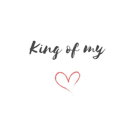 God is the king of my heart. He is my mountain, the fountain I drink from, the shadow where I hide, the wind inside my sails, he is my song, #God is good #faith #love Love My Husband Quotes, Zestaw Ikon, King Quotes, Soulmate Love Quotes, Christian Dating, Love Husband Quotes, Faith Love, Simple Love Quotes, 背景 シンプル