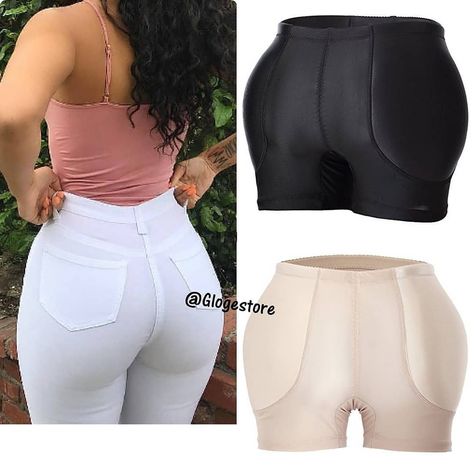 12TH BATCH OF OUR SPECIAL KIMI SHAPERS ARE READY FOR PICK UP IN LAGOS, PORTHARCOURT, AND ABUJA. PRICE 16,000 NAIRA  USA AND OTHER COUNTRY CLICK THE LINK ON BIO TO ORDER.  WAIST SIZES 26, 27, 28, 29, 30, 31, 32, 33, 34, 35, 36, 37, 38, 39, 40, 41, 42  PICK UP IKEJA OR SURULERE - LAGOS, RUMUIGBO-PORT HARCOURT, UTAKO-ABUJA  PLEASE, SAY YOUR SIZE, LOCATION, AND ASK FOR ACCOUNT NO ON THE DM  #ruffleblouse 🔥 . . #glogestore #heelsaddict adorable#girl#nyc#pictureoftheday#dress#fitness#tagstagram#igers Hip Shaper, Hip Pads, Shapewear Bodysuit, Women's Shapewear, Skirt Design, Body Shapers, Bra Women, Boy Shorts, Buy 1