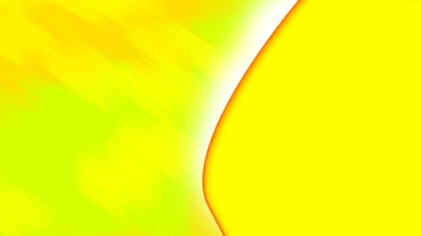 Yellow Youtube channal thumbnail - veeForu Youtube Thamnel Background Hd, Best Youtube Thumbnail Background, Thumbnail Backgrounds, Thumbnail Background, 8k Wallpaper, Frame Gallery, Simple Background Images, Photo Frame Gallery, Youtube Thumbnail