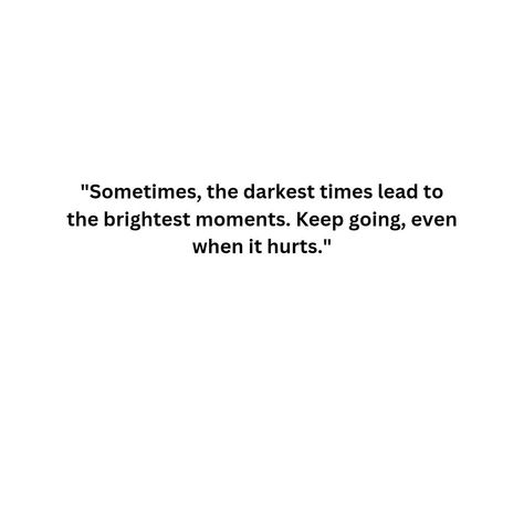 Good morning 💌 Have a wonderful morning with this quotes to remind you to keep going even when it hurts #quotes #motivationalquotes #inspirationalquotes #fyp #explore To Keep Going Quotes, Quotes To Keep Going, Going Quotes, When It Hurts, Keep Going Quotes, Even When It Hurts, Keep Going, Quote Aesthetic, Good Morning