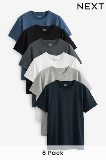 Guys Fashion Casual, Navy Blue T Shirt, Men Fashion Casual Shirts, Guys Clothing Styles, Mens Casual Dress Outfits, Men Stylish Dress, Cool Outfits For Men, Mens Fashion Casual Outfits, Tee Shirt Homme