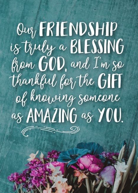 Christian Friendship Quotes, Inspirational Friend Quotes, Happy Friendship Day Quotes, Special Friendship Quotes, Blessed Friends, Friendship Messages, Christian Friendship, Special Friend Quotes, True Friends Quotes