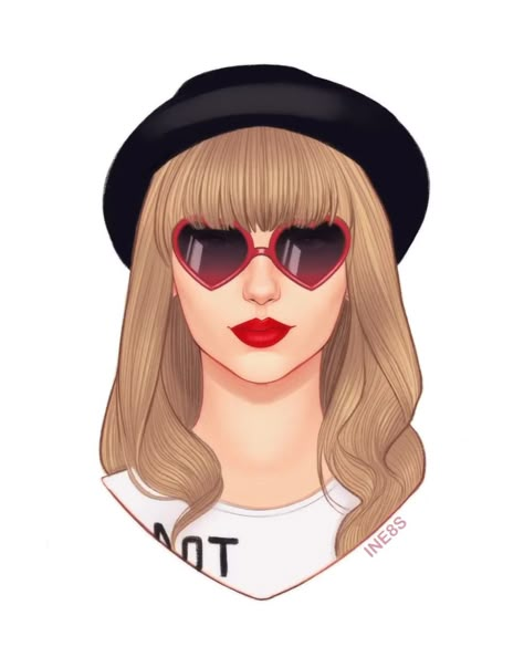 Taylor Swift Cake, Whiteboard Art, Taylor Swift Drawing, Photos Of Taylor Swift, Taylor Swift Birthday, Taylor Swift Fan Club, Taylor Swift Tour Outfits, Taylor Swift Cute, Taylor Swift Posters