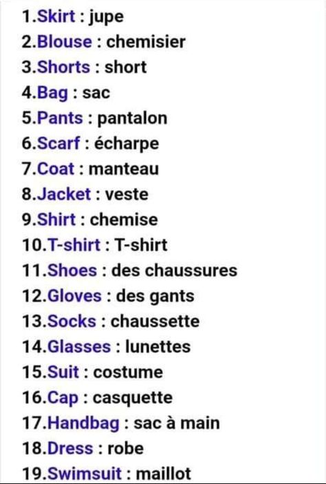 French Swear Words, French Lessons For Beginners, French Language Basics, Useful French Phrases, Learn French Beginner, French Basics, French Flashcards, Basic French Words, Study French