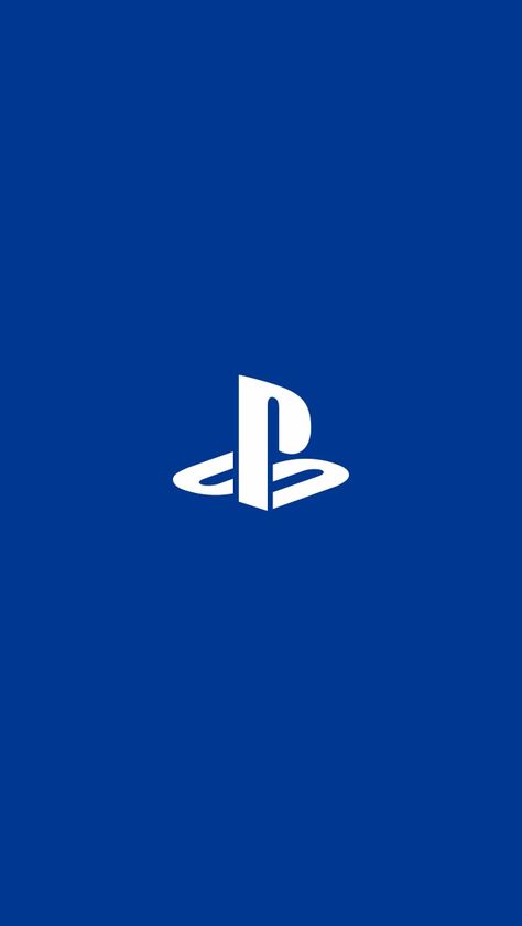 Play Station Wallpaper, Playstation Wallpapers 4k, Games Wallpaper Videogames, Ps4 Logo, Ps5 Logo, Playstation Wallpaper, Ps4 Wallpaper, Interactive Poster, Playstation Logo