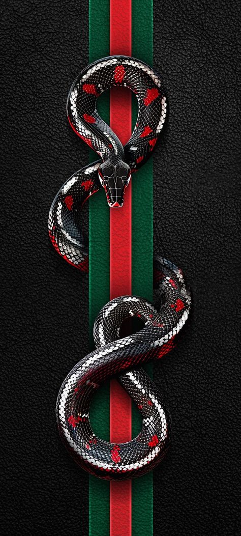 Heavy Wallpaper, Greek God Wallpaper Aesthetic, Gucci Wallpaper Iphone, Chess Quotes, Gucci Snake, Spider Illustration, Ipad Pro Wallpaper, Decent Wallpapers, Kaws Wallpaper