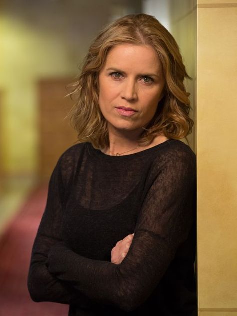 Kate Baldwin - Kim Dickens Kim Dickens, Steven Yuen, Frank Underwood, Kevin Spacey, Fear The Walking, Gone Girl, Fear The Walking Dead, Types Of Women, House Of Cards