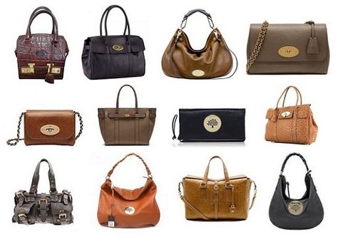 9 Latest Mulberry Bags in Different Sizes and Models Mulberry Handbag, Mulberry Purse, Mulberry Shoulder Bag, Mulberry Bags, Mulberry Handbags, Tan Leather Tote, Mulberry Bag, Calvin Klein Handbags, Latest Bags