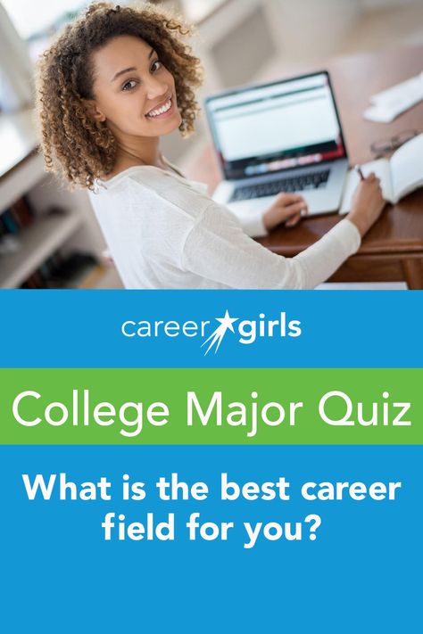 List Of College Majors, Career Path Quiz, Future Career Quiz, College Quiz, Career Finder, Logo Quiz Games, Major In College, School Quiz, College Major