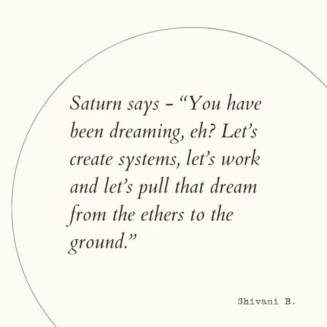 ...And I might be publishing (update: published!!) my latest substack on my own personal experience with my Saturn this whole time. Like the true Saturnian influence, I am having to sit with this many times unlike my usual posts which just fly off into the world in seconds. Mercury in Pisces does not like to think, Saturn in Pisces wants to do exactly that for at least once in the lifetime. It's hard to get the words out - how can you possibly summarize your life experiences and reflections i... Pisces Mercury, Saturn In Pisces, Mercury In Pisces, Saturn Return, Pisces Fish, Inner Journey, Leo Horoscope, Dream World, Witchy Things