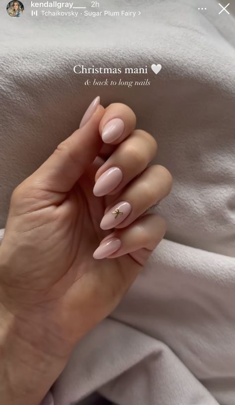 Nails For 11 Year Girl, Basic Gel Nails Short, Single Nail Design, Basic Nails Ideas, Milky Nails With Design, New Year Nails Design 2024, Basic Nail Art Designs, Basic Nail Ideas, Eid Nails