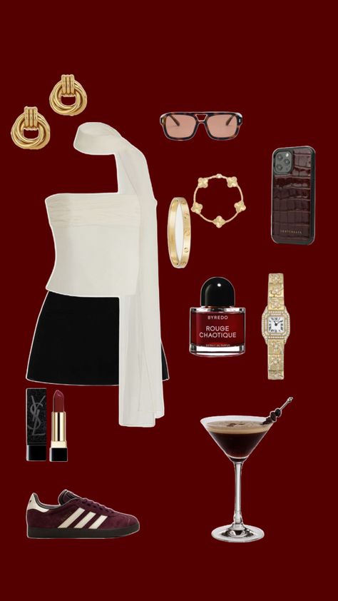 jazz-bar outfit Club Outfits Classy, Rooftop Bar Outfit, 21 Birthday Outfit, Bar Night Outfit, Club Outfit Night, Jazz Outfits, Jazz Party, Bar Outfits, Party Outfits Night