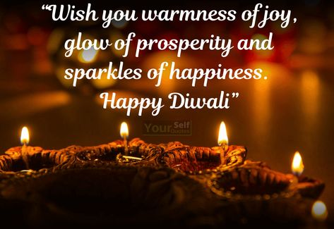 Deepavali Wishes In English, Deepavali Greetings Messages, Happy Diwali Wallpaper, Diwali Quotes In English, Deepavali Greetings, Diwali Quotes In Hindi, Diwali Wishes Quotes, Happy Diwali Quotes, Happy Diwali Wallpapers