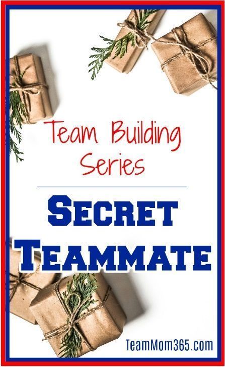 Team Bonding Ideas Volleyball, Volleyball Team Bonding Ideas, Team Banquet Ideas, Team Bonding Activities Sports, Cheer Team Bonding Activities, Cheerleading Team Bonding, Sports Team Building Activities, Team Building Games For Kids, Team Themes