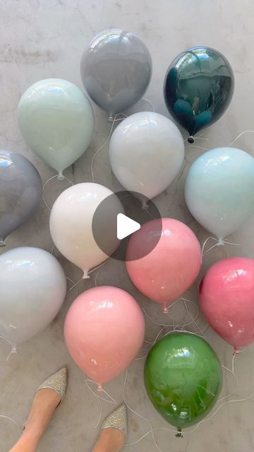 Sivan Sternbach | Sivan’s Balloons on Instagram: "Sculpting Ceramic Balloons 🎈  #sivansballoons #sculpture #sculptureart #ceramic #ceramicart #ceramicartist #art #contrmporaryart #popart #pottery #interiordesign #homedecor #nurserydecor  #balloon #Balloons #mylarballoon" Sivan Sternbach, Balloon Pottery, Balloon Sculptures Diy, Ceramic Balloon, Throwing Clay, Wheel Thrown Ceramics, Pottery Videos, Balloon Sculptures, Modern Pottery