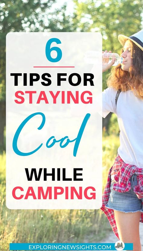 Camping With Teens, Lake Texoma, Lake Swimming, Summer Hacks, Professional Tips, Camping Organization, Family Camping Trip, Peanut Butter And Jelly, Summer Camping