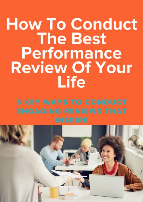 Employee Performance Review, Employee Performance, Performance Reviews, Study Smarter, Project Proposal, Essay Help, Academic Success, Work Ideas, Questions To Ask