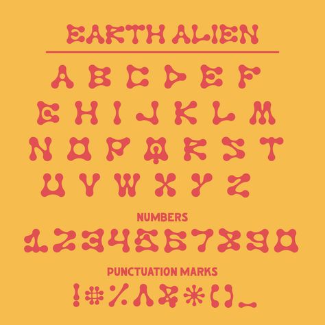 Alien Font Alphabet, Alien Typeface, Alien Font, Witch Font, Graffiti Supplies, Sign Fonts, Post Human, Futuristic Fonts, Word Fonts