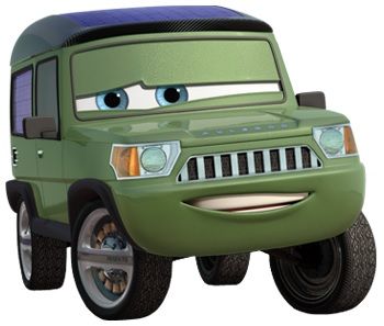 Miles Axelrod Cars 2 Cars Disney Pixar, Flash Mcqueen, Hudson Car, The Croods, Yolo Aventuras, Giant Bomb, Cartoon Cars, Cars Disney, Pixar Films