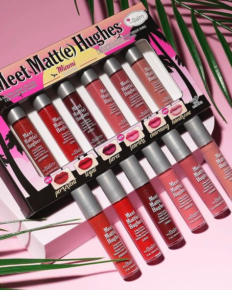 Meet Matte liquid Lipstick Set Make sure you follow us😍 Shop Now from Our Website www.theglamourrose.com Link in Bio SHIPPING ALL OVER INDIA 🇮🇳 For Queries & Orders Please Call/DM - 8368096921 OR WhatsApp -8368096921 (Makeup, Beauty, Lipsticks, Viral, Trendy ) #growth #tech #growoninstagram #trendingaudio #viralvideos #instagrowth #onlinecoach #trendingnow #tips #growthstrategy #trend Liquid Lipstick Set, Lipstick Set, Growth Strategy, Lipstick Shades, Matte Liquid Lipstick, Online Coaching, Lipsticks, Liquid Lipstick, Viral Videos