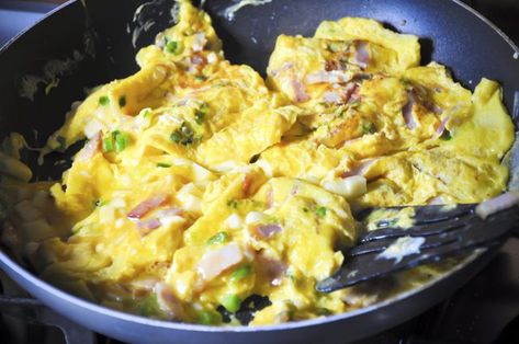 Eggs don't mix well with gallbladder conditions. Gallblatter Removal Diet, Diet For Gallbladder Sludge, Gall Bladder Diet Healthy Meals, Gallbladder Recipes Meals, Gallbladder Foods To Eat, Gallbladder Diet Breakfast, Gallbladder Diet Meal Plan, Breakfast For Gallbladder Issues, Gallbladder Sludge Diet