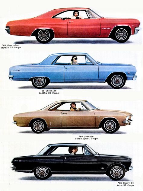 Ss Chevelle, 1967 Chevrolet Impala, Chevy Classic, Automobile Advertising, Makeup Ads, Gm Car, Impala Ss, American Classic Cars, Car Advertising