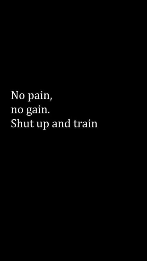 motivation#sucess#focusongoal#Motivational Wallpaper, Motivational Quotes, Gym never Give Up, Hard quotes Savage Gym Quotes, Workout Inspirational Quotes, Motivation Quotes For Working Out, Gym Motivation Quotes Wallpaper, Badass Motivation Quotes, Gym Rat Quotes, Sport Motivational Quotes, Gym Aesthetic Quotes, Workout Motivated Quotes