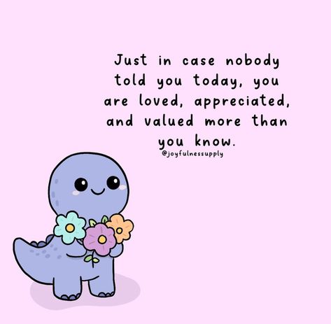 Wholesome Quotes Aesthetic, Happy Quotes Happy Quotes Positive Good Vibes, Daily Inspiration Quotes Encouragement, Cute Cheer Up Quotes, Cute Reminders Widget, Hang In There Quotes Encouragement, Encouragement Quotes For Kids, Positive Quotes For Him, Funny Quotes Aesthetic