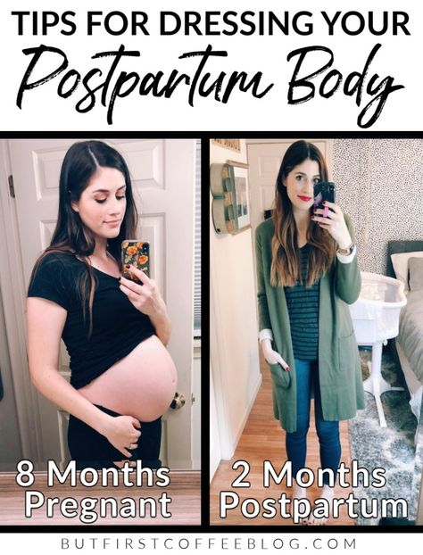 Dressing Your Postpartum Body | Motherhood Blog in Connecticut Postpardom Outfits, Dressing Postpartum Belly, Easy Postpartum Outfits, Flattering Post Partum Outfits, Postpartum Fall Outfits, Postpartum Capsule Wardrobe, Postpartum Outfits Fall, Postpartum Outfits Winter, Postpartum Outfits Summer