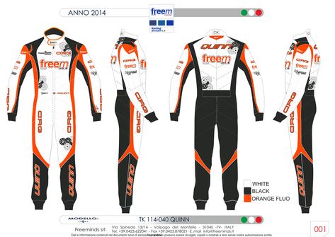 MDM Designs : Motorsport Design Specialists F1 Uniform, Racing Clothes, F1 Uniform Design, Motorsport Graphic Design, Racing Suit Design, Racing Bodysuit, Bike Dress, Racing Style T-shirt For Motorsport Events, Sports Uniform Design