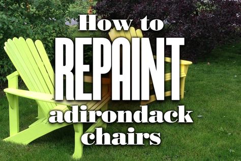 How To Plans Archives - Adirondack ChairsHQ Adirondack Chair Diy, Adirondack Chairs Diy, Decks And Patios, Chair Diy, Adirondack Chair Plans, Adirondack Furniture, Adirondack Chairs, Easy Ideas, Diy Plans