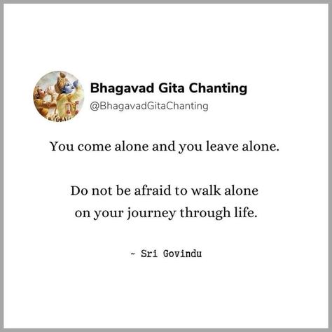 Bhagwat Gita Quotes Wallpaper, Bhagavad Gita Quotes In English, Bagwathgeetha Quotes, Bagvathgitha Quotes, Bhagvat Gita Quotes In English, Bhagwat Geeta Quotes In English, Bhagavath Geetha Quotes In English, Bagavath Gita Quotes, Bagavath Gita Quotes English