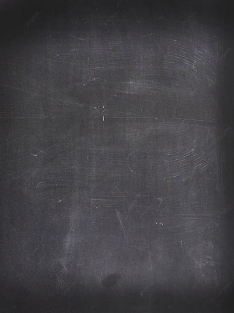 Blackboard Material Background Image Material Black Chalkboard Background, Chalkboard Aesthetic, Black Board Background, Chalk Background, Chalkboard Texture, Blackboard Background, Material Background, Branding Guide, Board Background