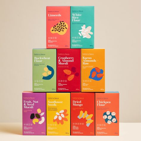 Gummy Packaging Design, Gummies Packaging Design, Fun Packaging Design, Packaging Moodboard, Tea Package Design, Nature Packaging, Health Products Packaging, Health Packaging, Tea Packing