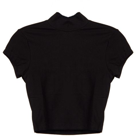 Short Sleeve Turtleneck Crop Top Colors) (€7,36) ❤ liked on Polyvore featuring tops, shirts, crop tops, shirt crop top, short sleeve turtleneck, crop top, turtleneck crop top and short sleeve turtleneck tops Turtle Neck Shirt, Purple Crop Top, Turtle Neck Crop Top, Biker Shirts, Turtleneck Shirt, T Shirt Png, Purple Shirt, Crop Top Shirts, Crop Top And Shorts