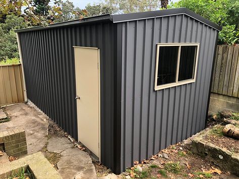 Backyard Workshop, Livable Sheds, Single Garage, Carport Sheds, Industrial Sheds, Skillion Roof, Horse Arena, Workshop Shed, Farm Shed