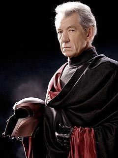 Read My powers, Whitehall!?! from the story A Haunting Past: an Avengers/x-men fanfiction by moonprincesskk with 336 re... Erik Lensherr, Sir Ian Mckellen, X Men Apocalypse, Erik Lehnsherr, Univers Marvel, Ian Mckellen, Charles Xavier, Best Villains, Marvel Villains