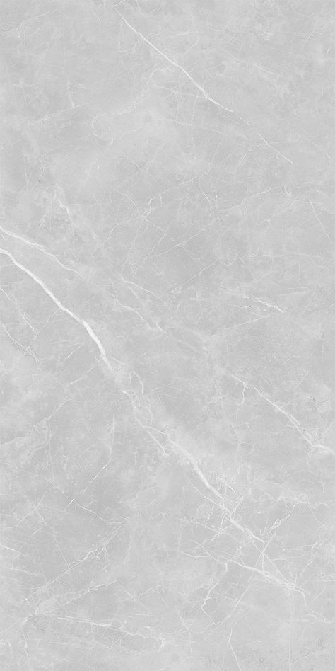 Grey Marble Tiles Texture Seamless, Marbel Texture White, Granite Stone Texture Seamless, Marbel Texture Grey, Marbel Texture Floor, Granite Texture Stones, Grey Tile Texture Seamless, Grey Marble Texture Seamless, White Marble Texture Seamless