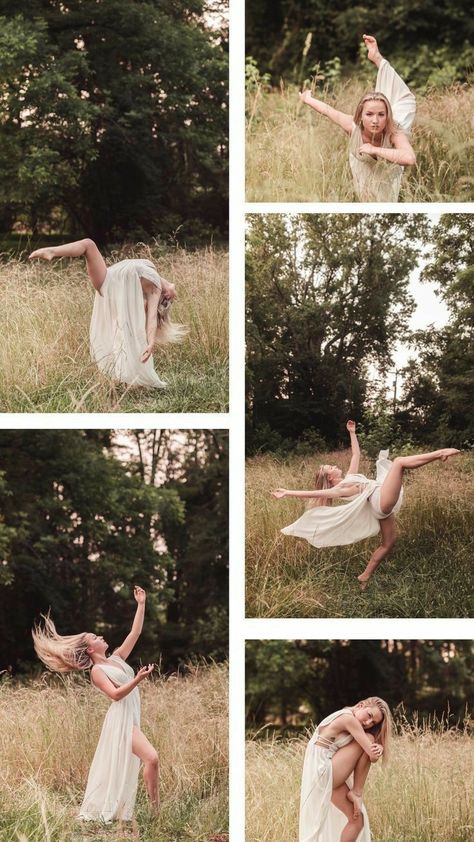 Outdoor Dance Photography, Contemporary Dance Photography, Modern Dance Photography, Contemporary Dance Poses, Dance Senior Pictures, Ballerina Photography, Modern Dans, Dance Photoshoot, Dance Photo Shoot