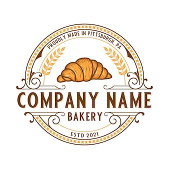 Page 2 | Bread logo Vectors & Illustrations for Free Download | Freepik Bakery Logo Inspiration, Pastry Logo, Logo Inspiration Vintage, Modern Bakery, Logo Online Shop, Vintage Bakery, Bakery Shop Design, Cupcake Logo, Bakery Design Interior