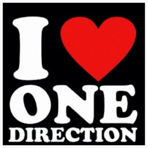 Love 1D !!!!!!! 1d Logo, One Direction Logo, One Direction Images, Mia 3, Yes I Did, X Factor, 1d And 5sos, I Love One Direction, 1 Direction