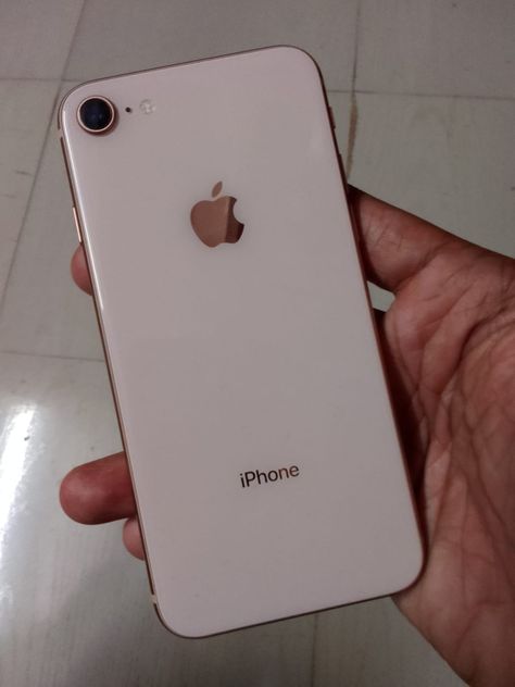 Iphone 8 Rose Gold, Iphone 8+ Gold, Iphone 7 Rose Gold, Iphone 6s Rose Gold, Rose Gold Phone, Rose Gold Aesthetic, Rose Gold Iphone, Apple Watch Fashion, Army Girlfriend Pictures