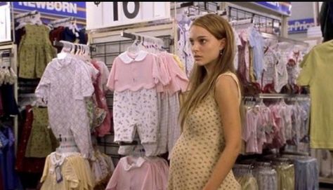 Where the Heart is Where The Heart Is Movie, Product Advertisement, No Crying In Baseball, Ashley Judd, Movies Outfit, Pregnant Belly, Old Soul, Natalie Portman, Film Stills